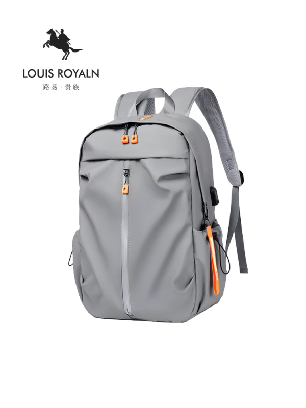 L0003 Backpack