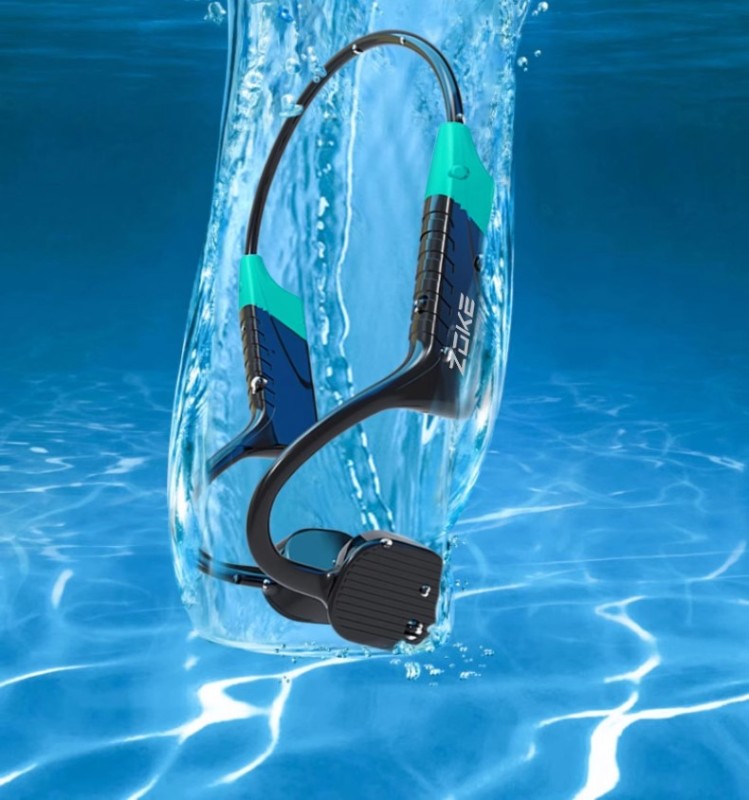 E9012 Seafarer Training Headphones