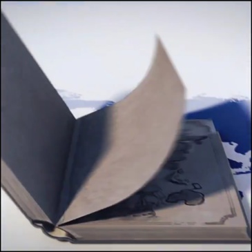 E9014 Universal Travel Adapter