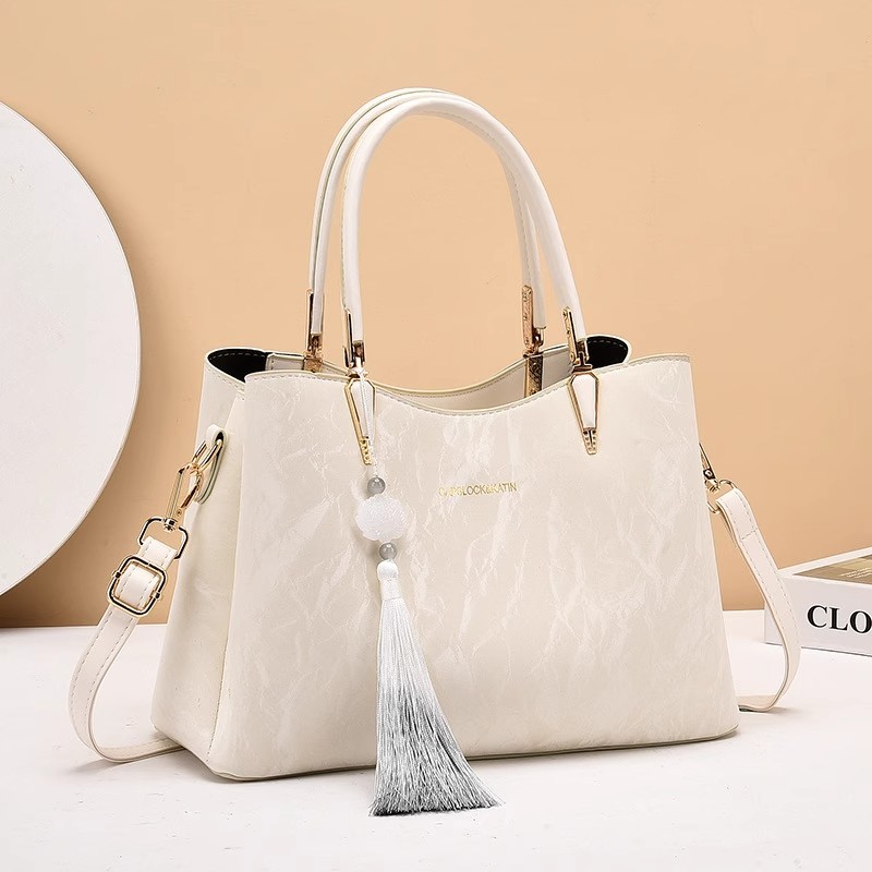 F4010 Ladies handbag