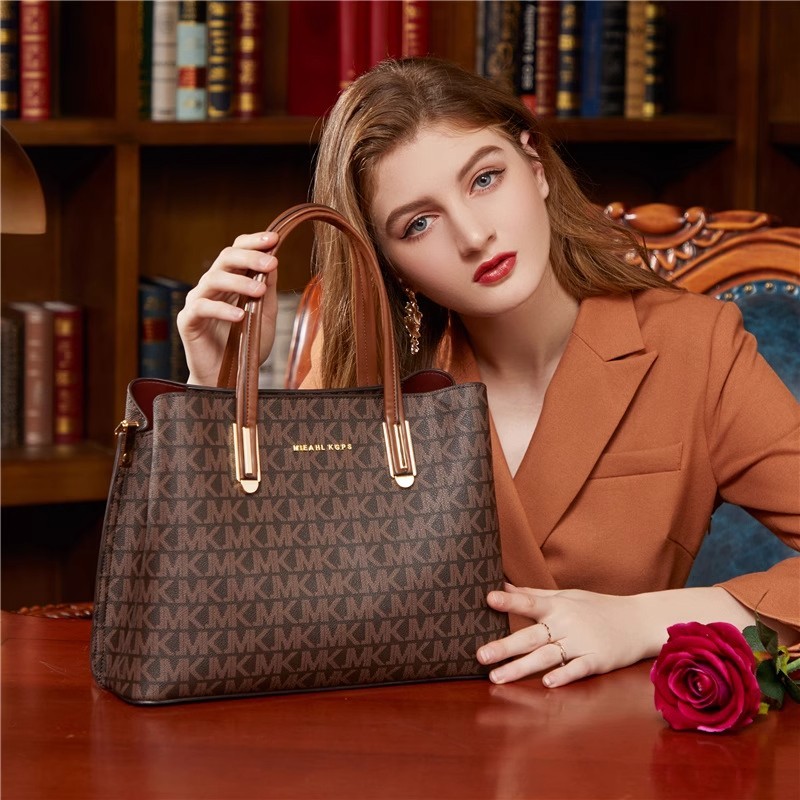 F4006 Ladies handbag