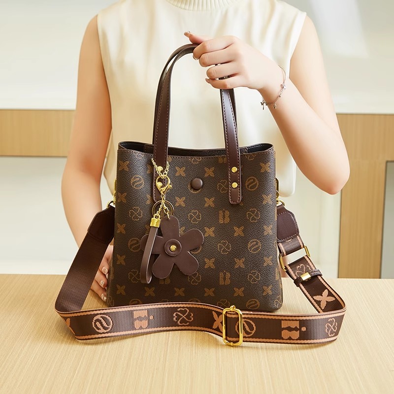 F4009 Ladies handbag