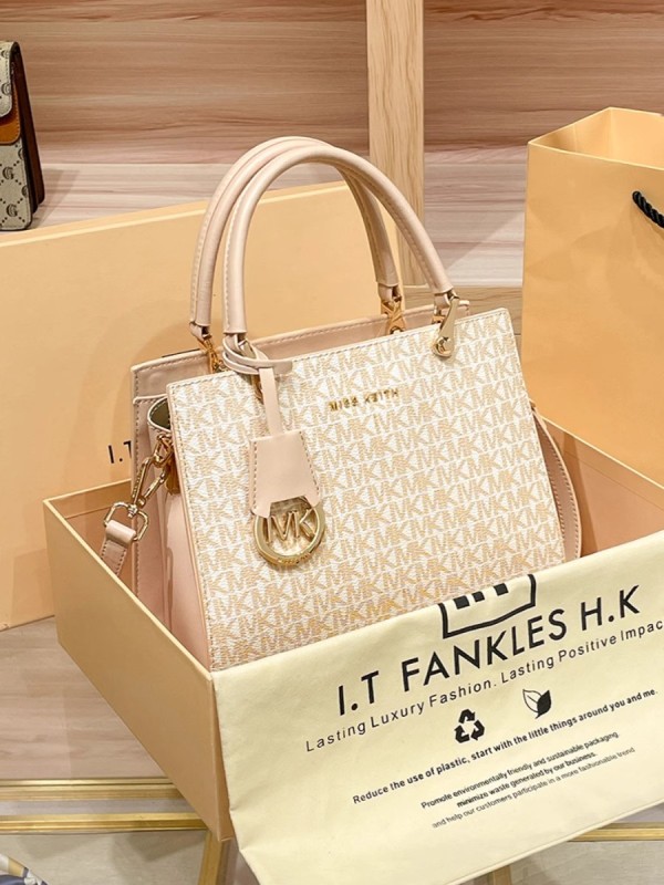 F4012 Ladies handbag