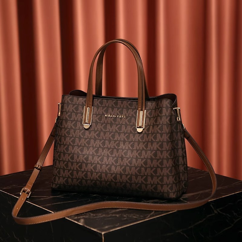 F4006 Ladies handbag