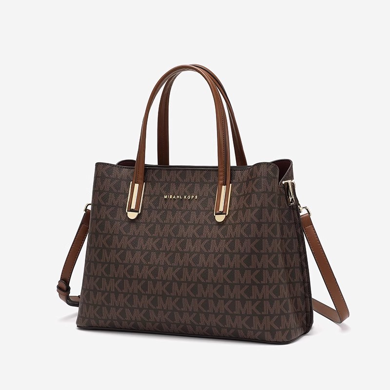 F4006 Ladies handbag