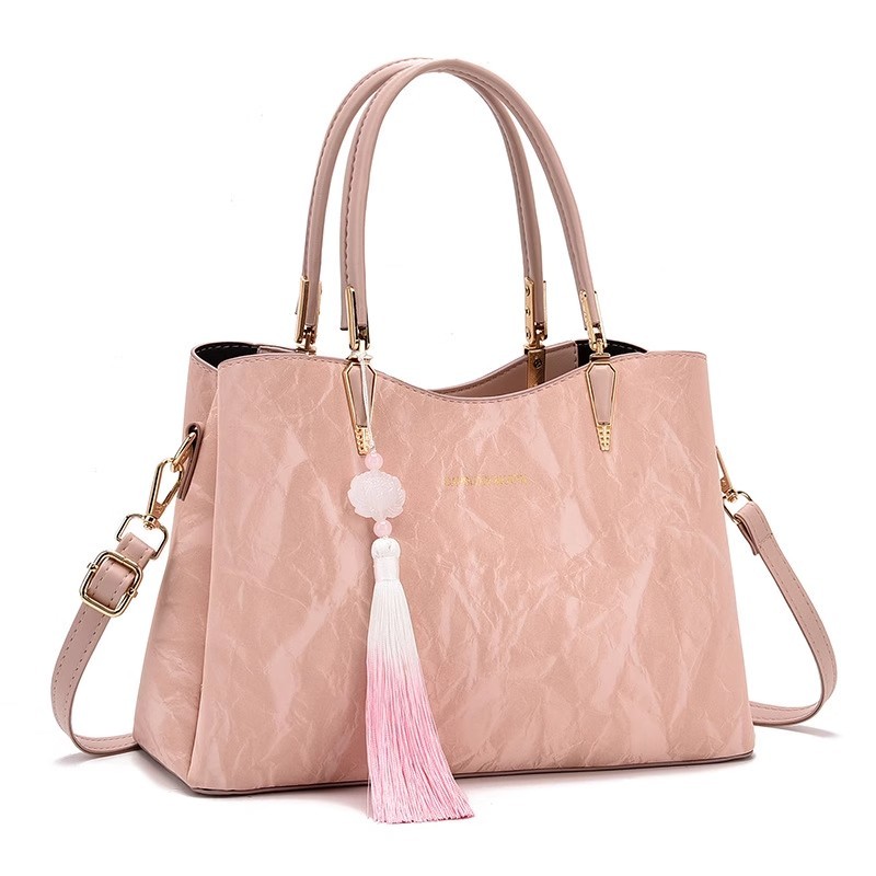 F4010 Ladies handbag