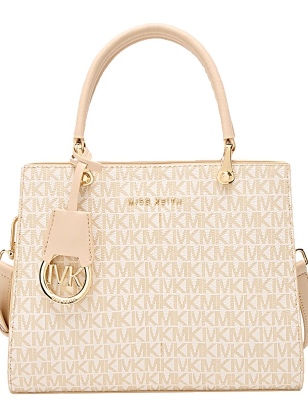 F4012 Ladies handbag