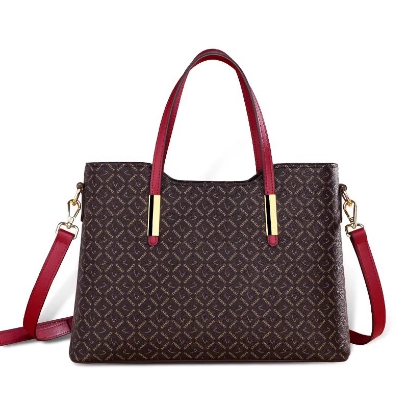 F4013 Ladies handbag