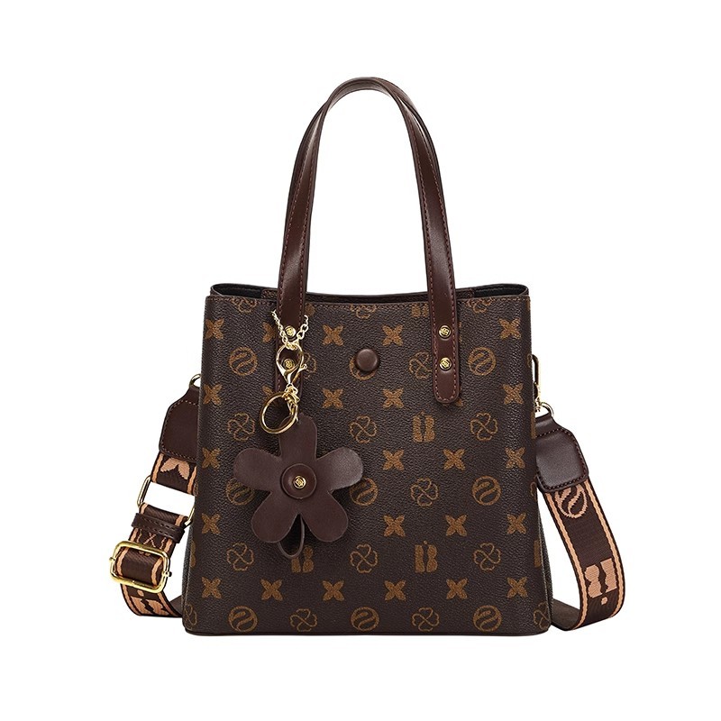 F4009 Ladies handbag