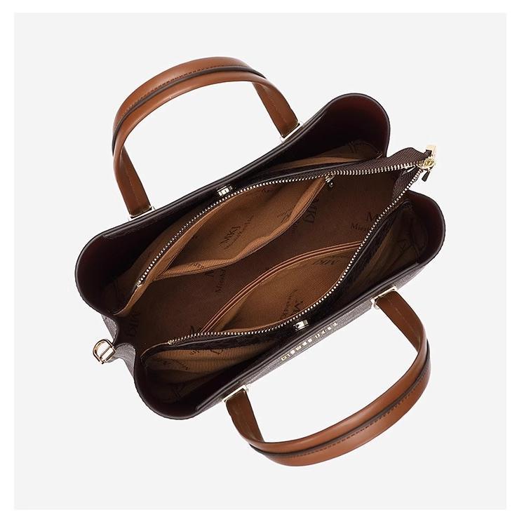 F4006 Ladies handbag