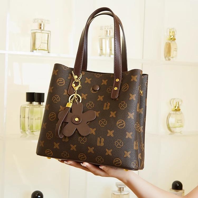 F4009 Ladies handbag
