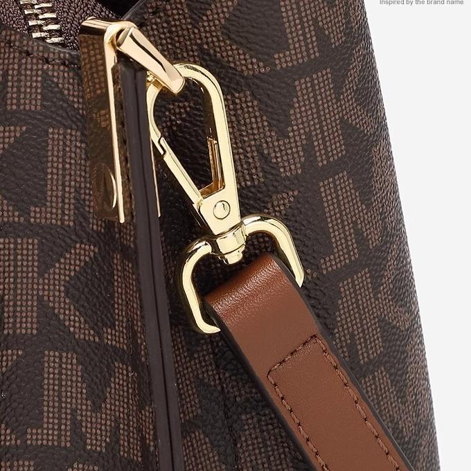 F4006 Ladies handbag