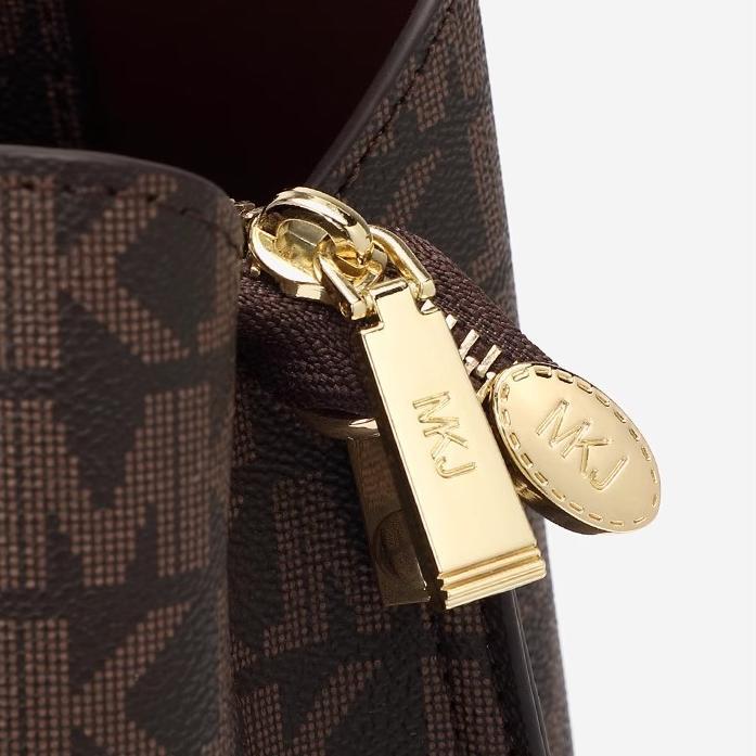 F4006 Ladies handbag