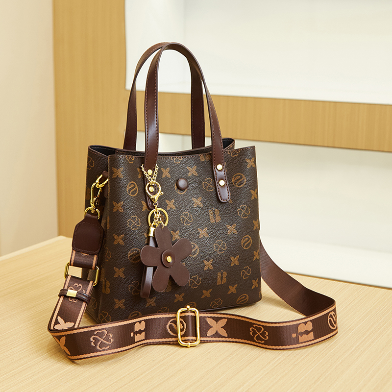 F4009 Ladies handbag