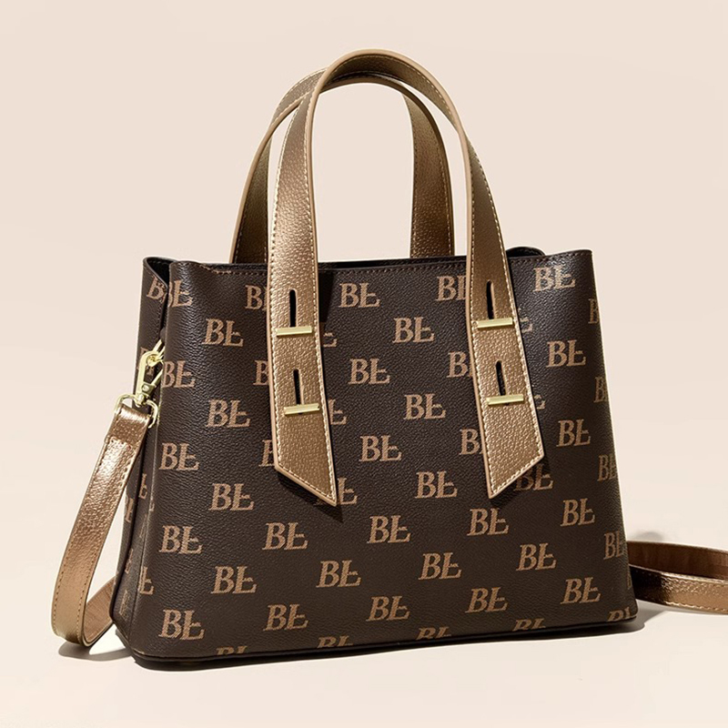 F4014 Ladies handbag