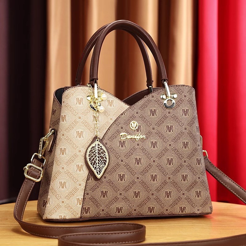 F4005 Ladies handbag