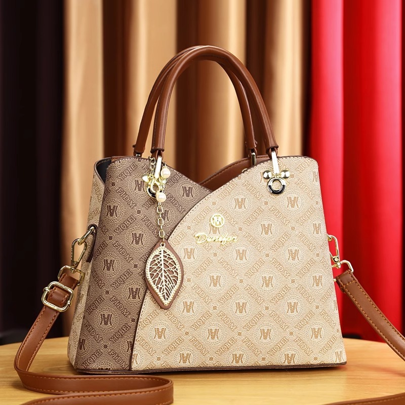 F4005 Ladies handbag