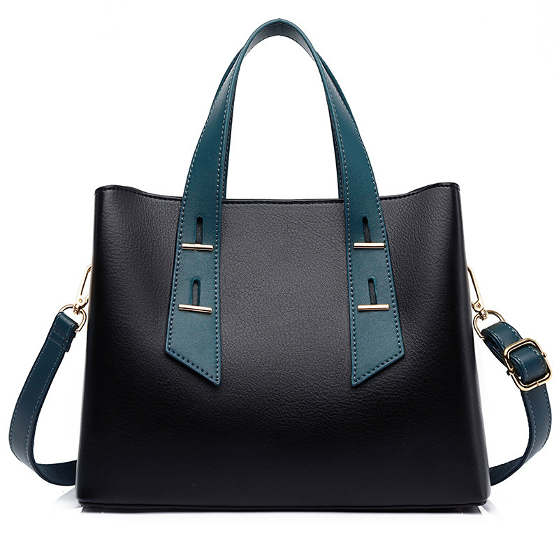 F4014 Ladies handbag