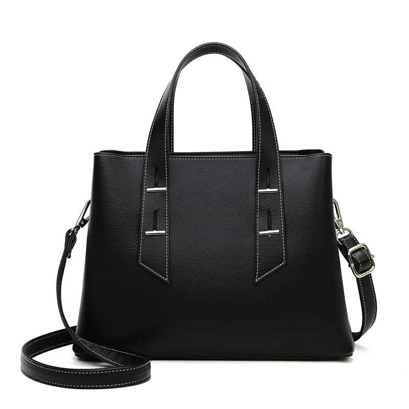 F4014 Ladies handbag