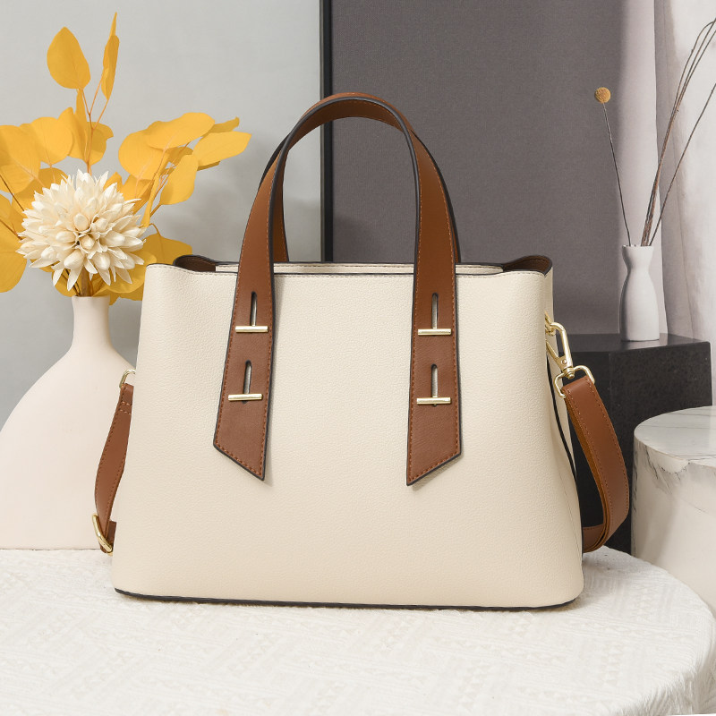 F4014 Ladies handbag