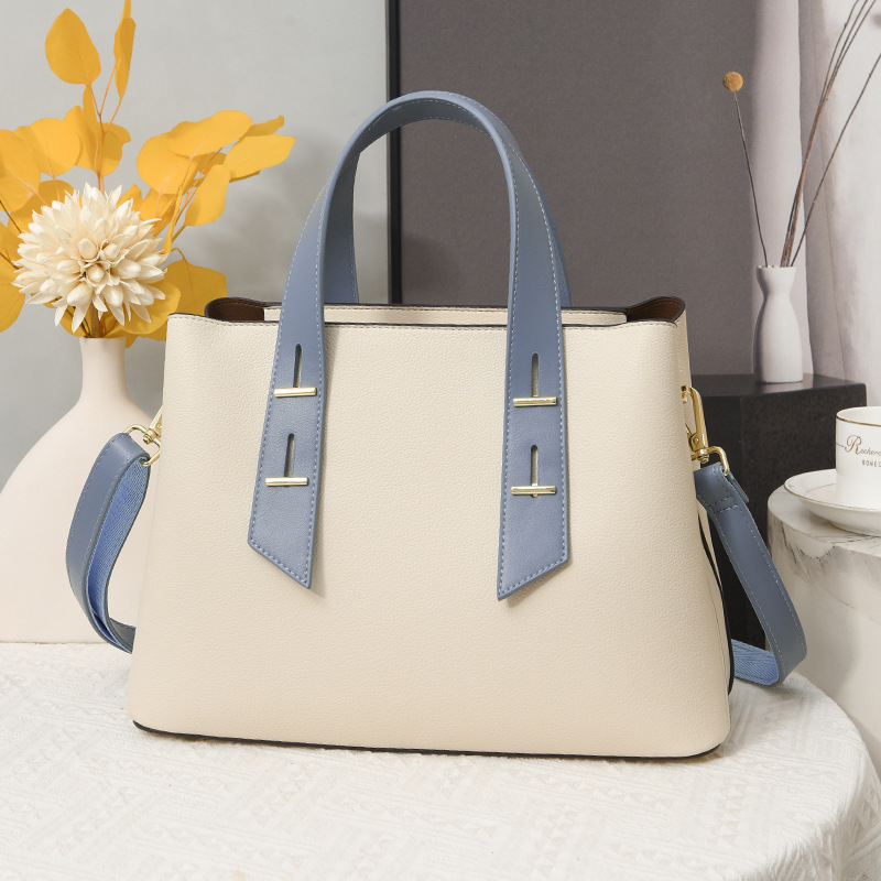 F4014 Ladies handbag