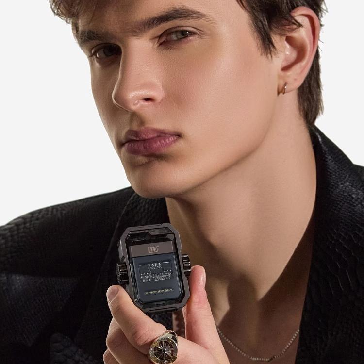 T0007 Electric Arc Lighter