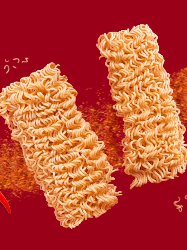 G0001 beijing instant noodles 40 packs