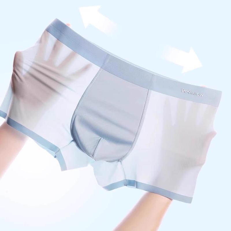 F1008 underpants for seafarers six-pack