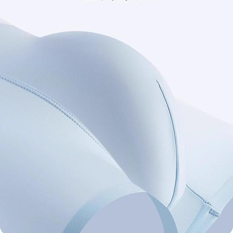 F1008 underpants for seafarers six-pack