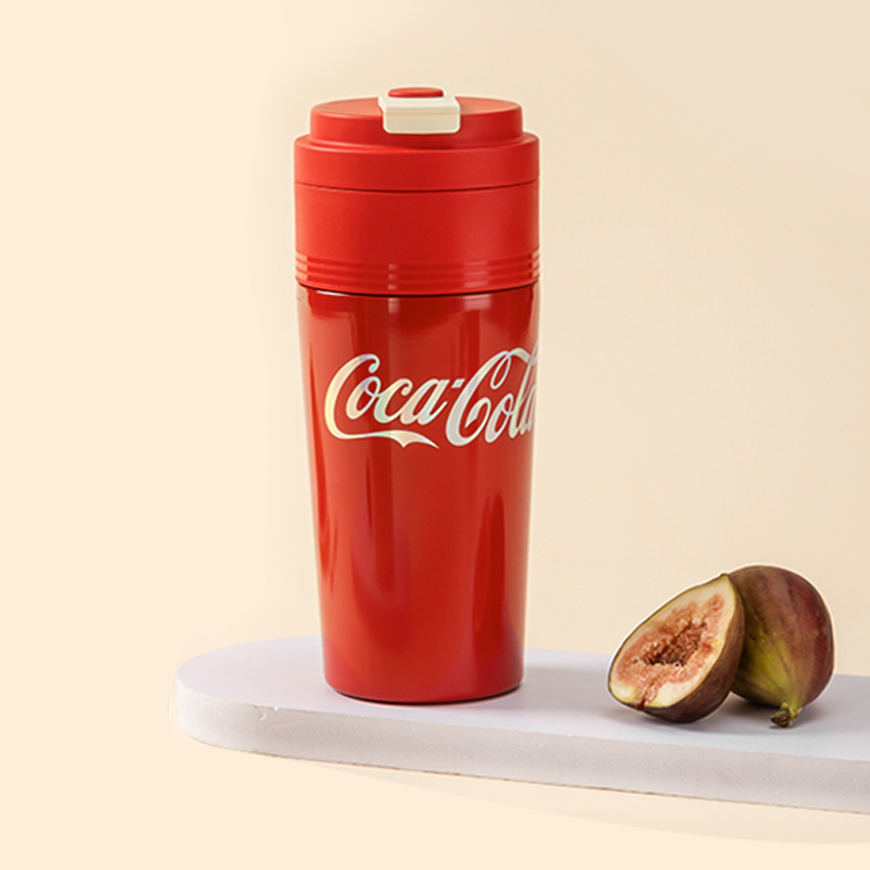 H0011 Portable Juicer Cup