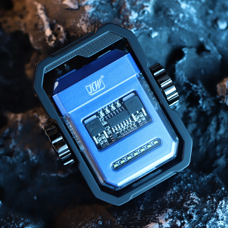 T0007 Electric Arc Lighter