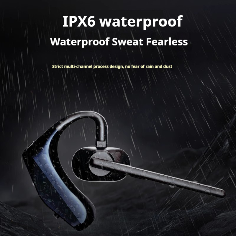 E9024 Philips Business Wireless Headphones