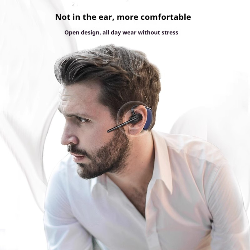 E9024 Philips Business Wireless Headphones