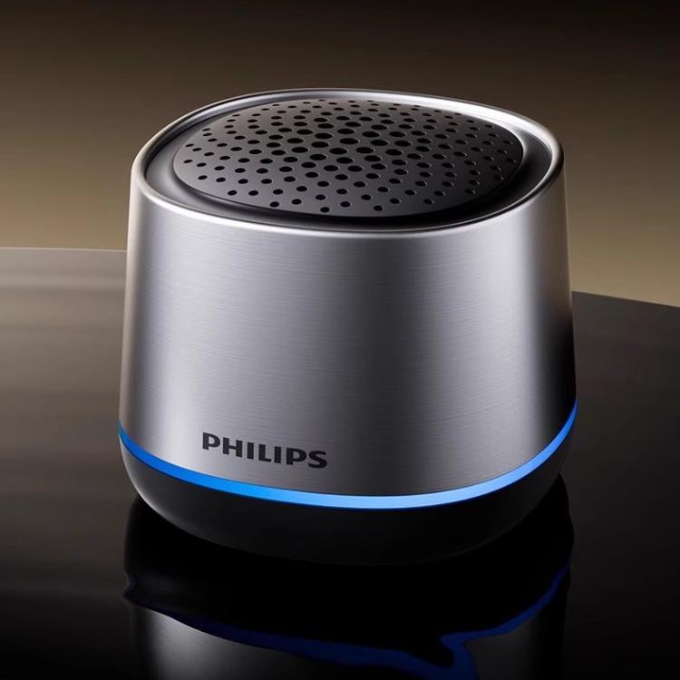 E9030 Philips Bluetooth Mini Speaker