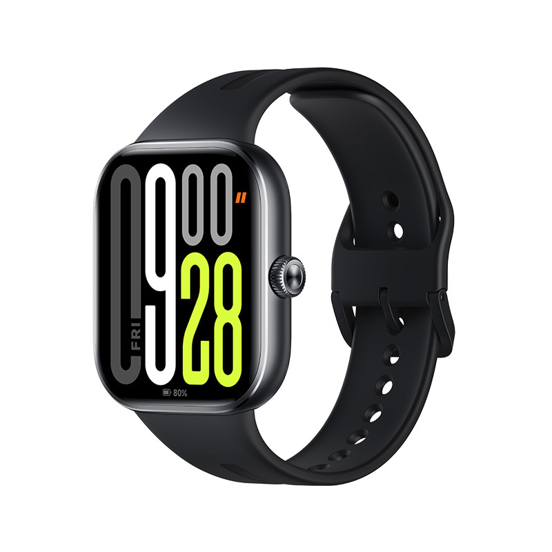 E2008  Xiaomi Redmi Watch 5 Smartwatch China Edition