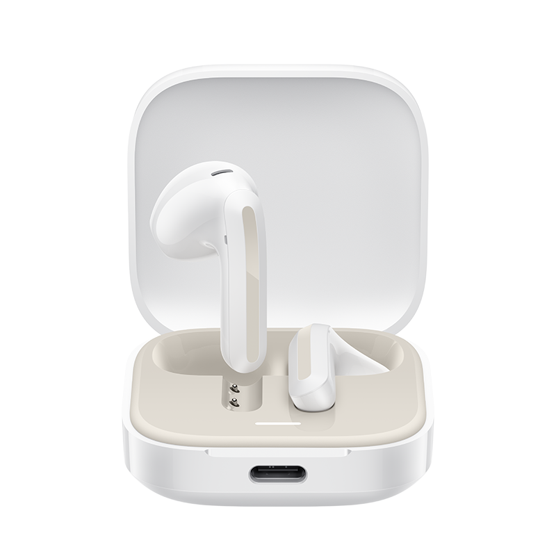 E9031 Xiaomi Redmi Buds 6 Wireless Bluetooth Earbuds