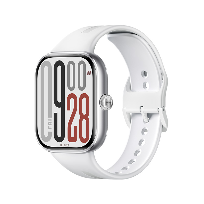 E2008  Xiaomi Redmi Watch 5 Smartwatch China Edition