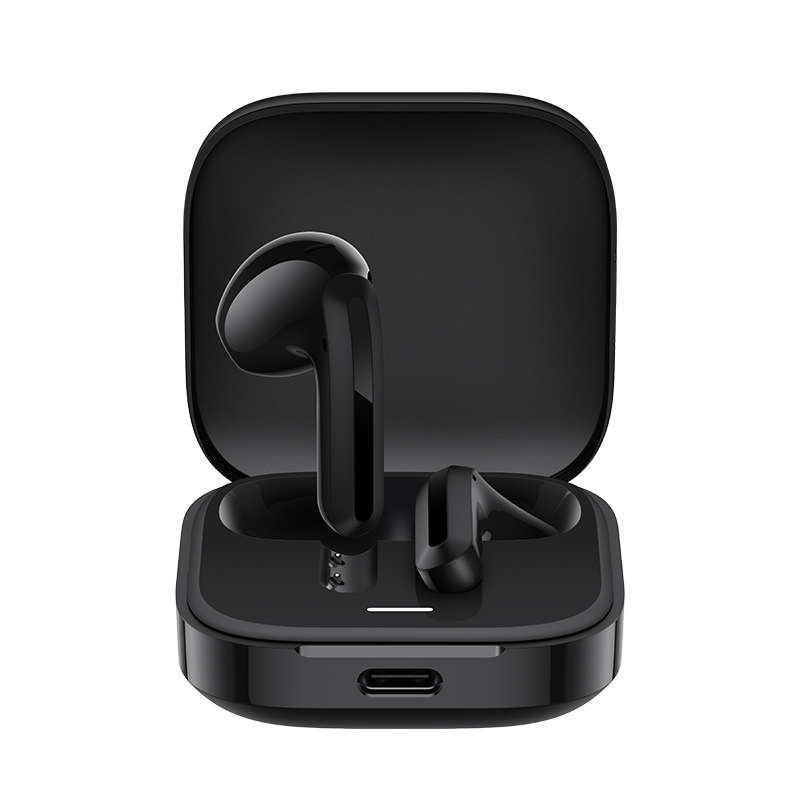 E9031 Xiaomi Redmi Buds 6 Wireless Bluetooth Earbuds