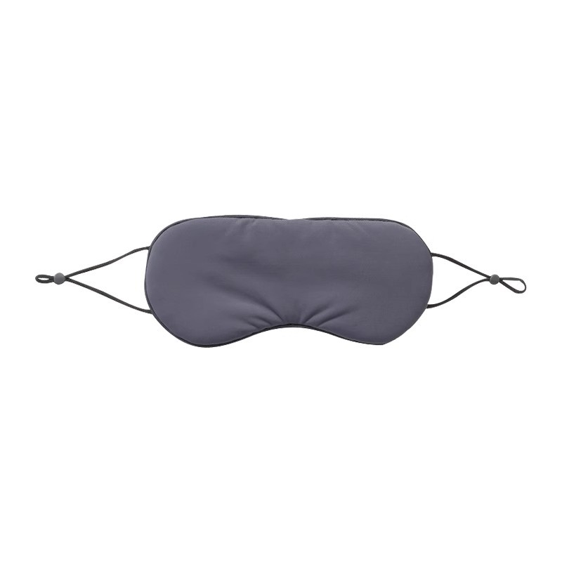 P6003 Sleep Mask
