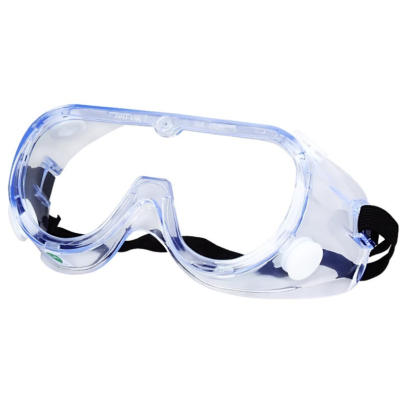 P6004 3M Safety Goggles