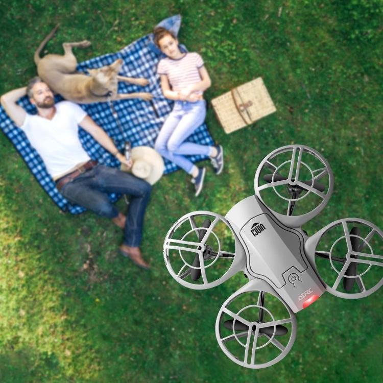 E4005 Neo 8K Pocket-Sized Aerial Drone