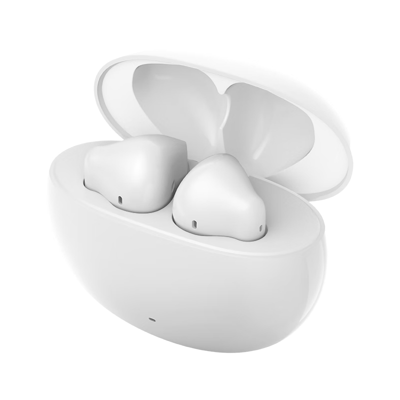 E9040 Edifier X2 Plus Wireless Bluetooth Earbuds