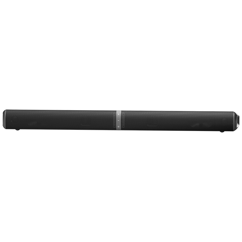 E9041 Edifier B2 Compact TV Soundbar