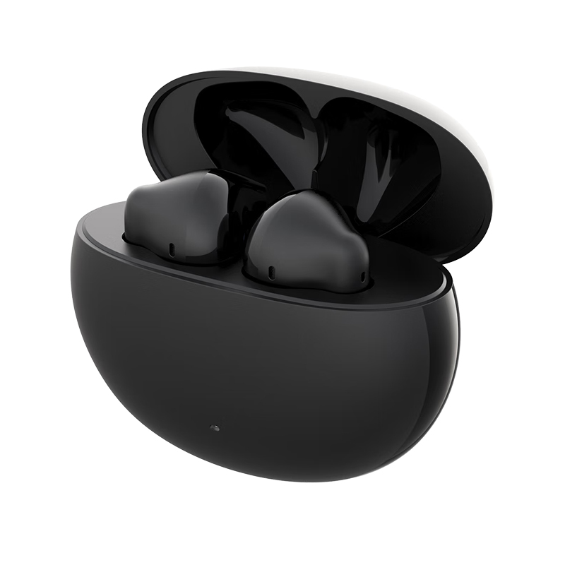 E9040 Edifier X2 Plus Wireless Bluetooth Earbuds