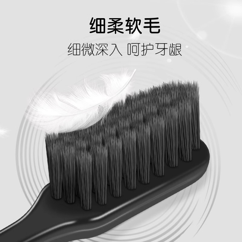 P5004 Colgate  Toothpaste/Toothbrushes