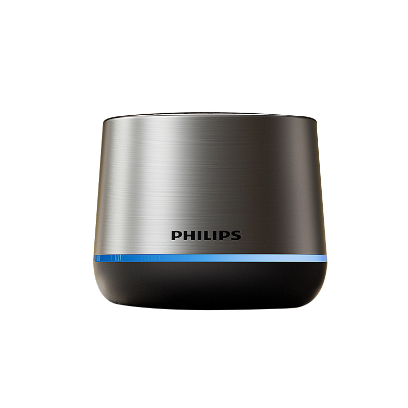 E9030 Philips Bluetooth Mini Speaker