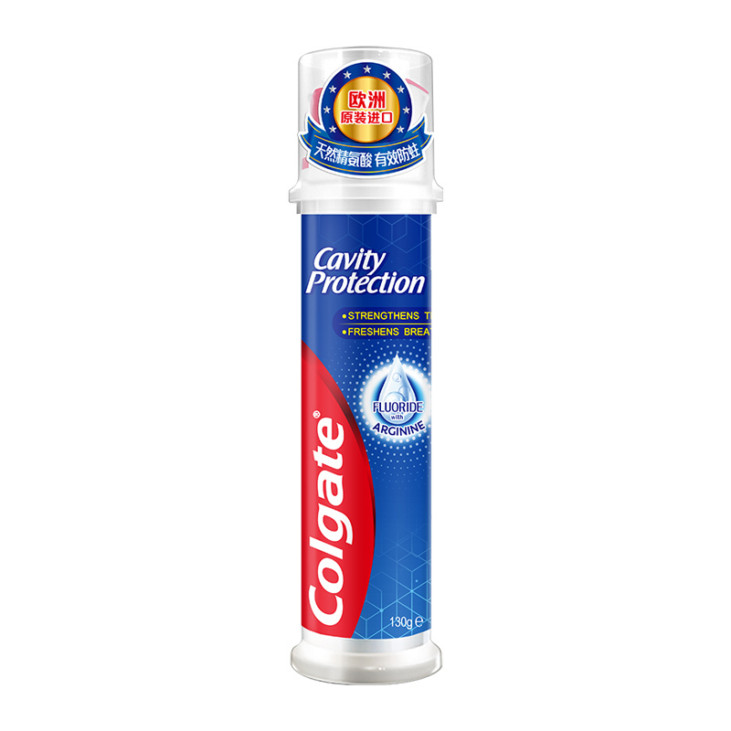 P5004 Colgate  Toothpaste/Toothbrushes