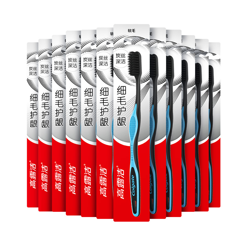 P5004 Colgate  Toothpaste/Toothbrushes