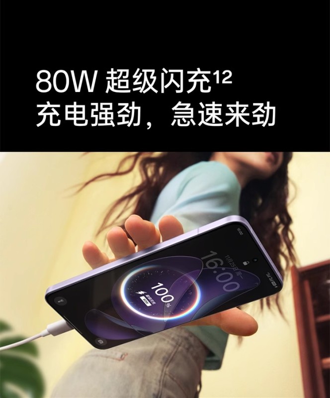 E1001 OPPO Reno13 5G – 4K HD AI Photography, Water-Resistant Smartphone 12G+256G