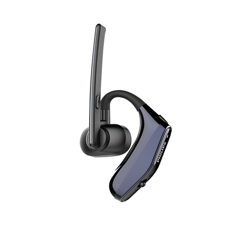 E9024 Philips Business Wireless Headphones